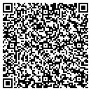 QR code with Fish Super Store contacts