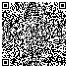 QR code with Mike Snapp Bail Bonds contacts