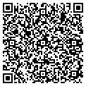 QR code with Golden Girl Boutique 2 contacts