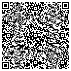 QR code with Genesis Global Business Development, LLC contacts