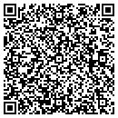 QR code with Great Sounds By Willie contacts