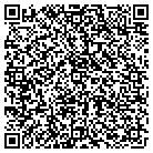 QR code with Mountain State Cellular Inc contacts