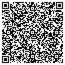 QR code with Americlean Express contacts