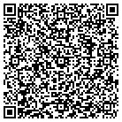 QR code with Gregg Myers Dj Entertainment contacts