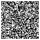 QR code with Spring Creek Bar-B-Q contacts