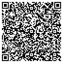 QR code with Page Data contacts