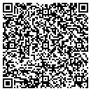 QR code with Grace Nevaeh Boutique contacts