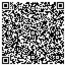 QR code with Gibson Properties contacts