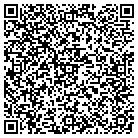 QR code with Pro-Mark Machine Tools Inc contacts