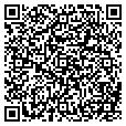 QR code with Low Carb Layla contacts