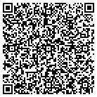 QR code with Guy Tech DJ contacts