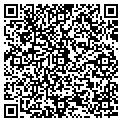 QR code with R N Trio contacts