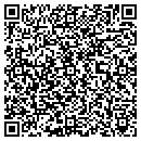 QR code with Found Salvage contacts