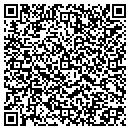 QR code with T-Mobile contacts