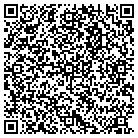 QR code with Pams Playhouse & Learnin contacts