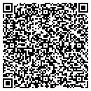 QR code with Franks Bargain Hunters contacts