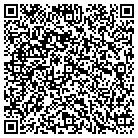 QR code with Earl Pippin Construction contacts