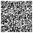 QR code with Free Store contacts