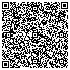 QR code with Carlos A Ayala Doctor-Ntrpthy contacts