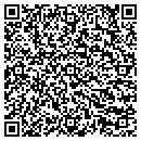 QR code with High Voltage Entertainment contacts