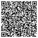 QR code with Abbey Cellular contacts