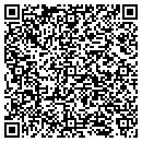 QR code with Golden Swifti Inc contacts