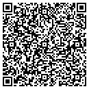 QR code with Lucky 7 Day contacts