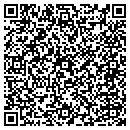 QR code with Trusted Concierge contacts