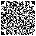 QR code with Gold Key Brokers contacts