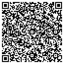 QR code with Miami City Ballet contacts