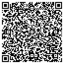 QR code with Two Sisters Catering contacts