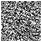 QR code with Fun Watercraft Products contacts