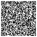 QR code with Heery's Too contacts