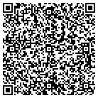 QR code with Greystone At Columbus Park contacts