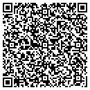 QR code with Americomm Paging Corp contacts