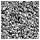 QR code with Q C Construction Products contacts
