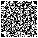 QR code with Lucky Pharmacy contacts