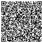 QR code with Infinite Entertainment contacts