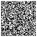 QR code with Ameritech Communication C contacts
