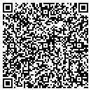 QR code with Infiniti Sound contacts