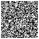 QR code with Apex Communication Service contacts