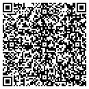 QR code with Alexandria Sweeting contacts