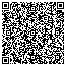 QR code with Halawalka Investments Lp contacts