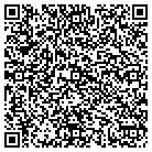 QR code with Intercom Computer Systems contacts