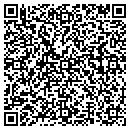 QR code with O'Reilly Auto Parts contacts