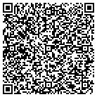 QR code with Absolute Painting & Decorating contacts
