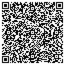 QR code with Gemini Mini Llamas contacts