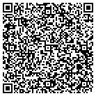 QR code with O'Reilly Auto Parts contacts
