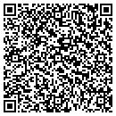 QR code with Constant Power contacts