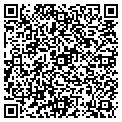 QR code with Ase Cellular & Paging contacts